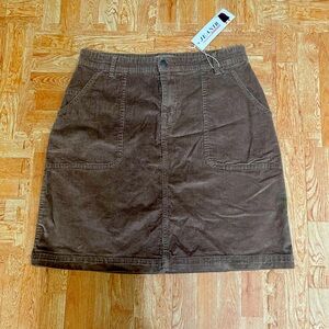 Jeanir women’s skirt size XL